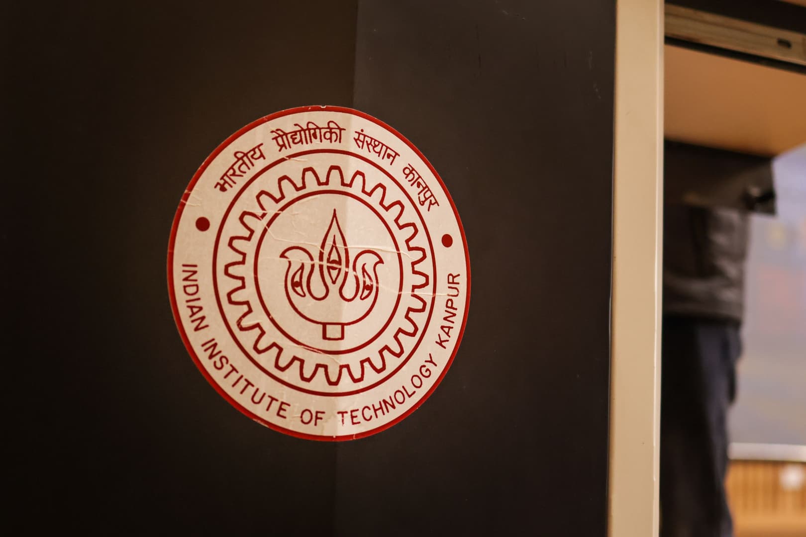 IIT Kanpur