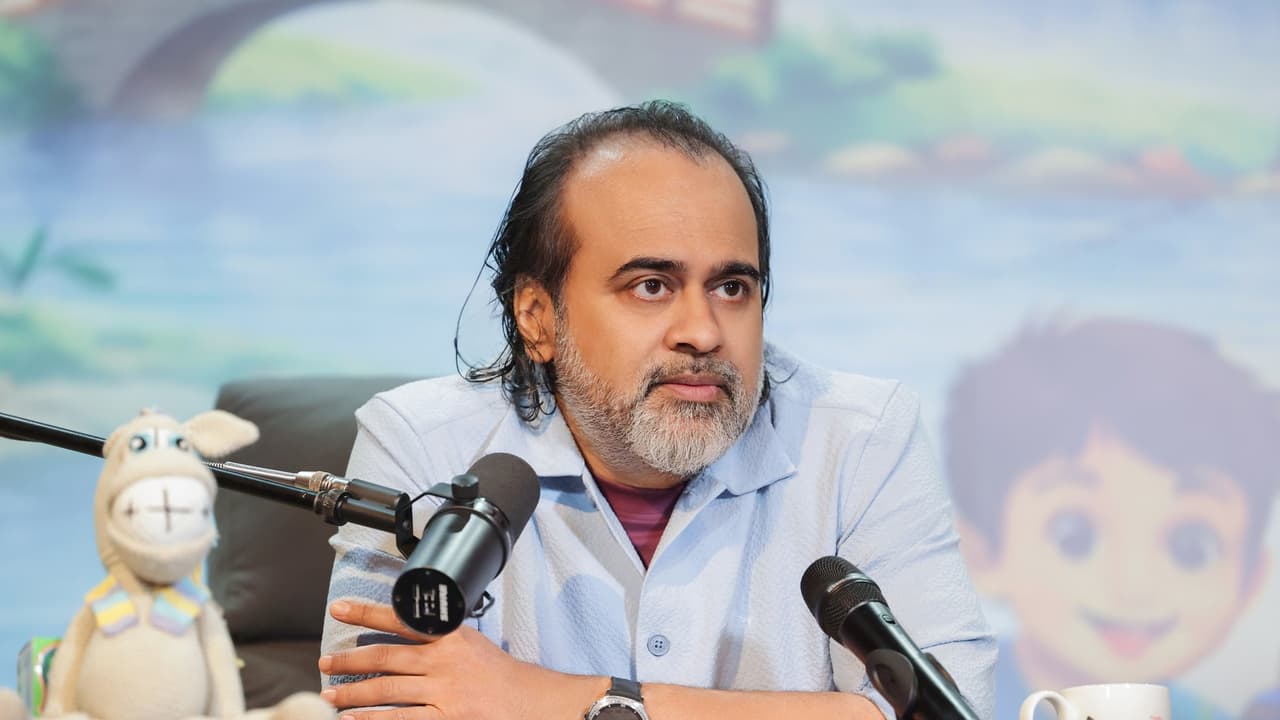 पढ़ना क्यों ज़रूरी है?