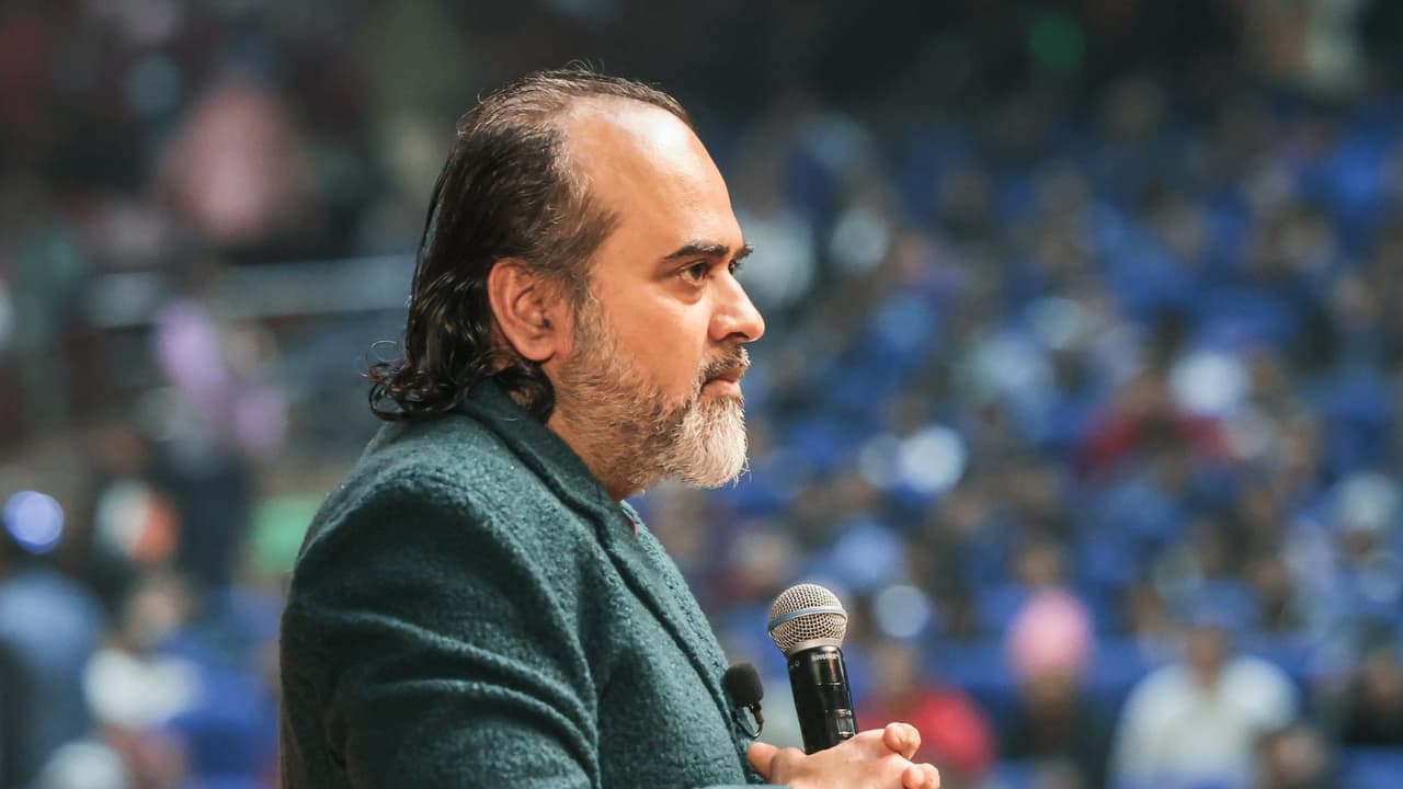 जेन जीः एक 'वाइब' क्रांति नहीं होती कोई