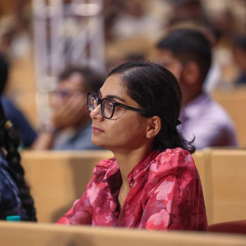 Acharya Prashant
