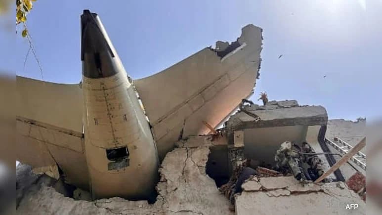 The Crisis Within: When Clarity Is Replaced by Content