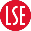 London School of Economics