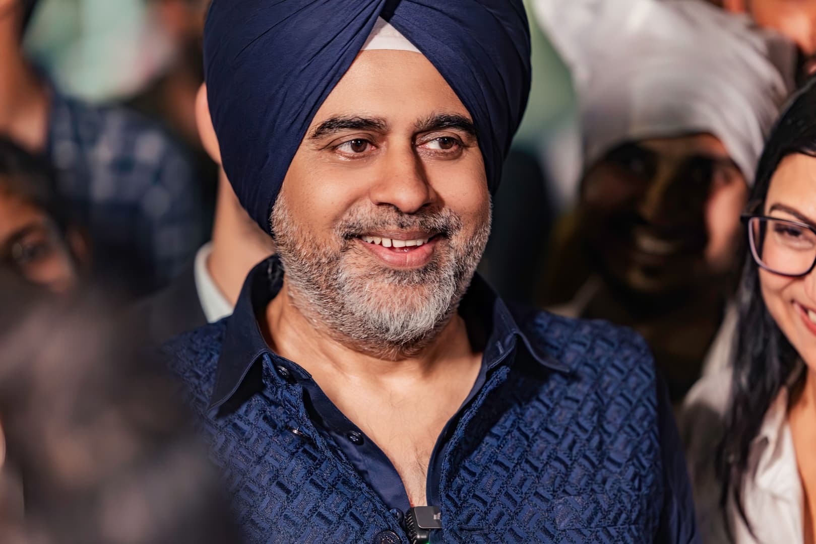 Vedanta Samhita