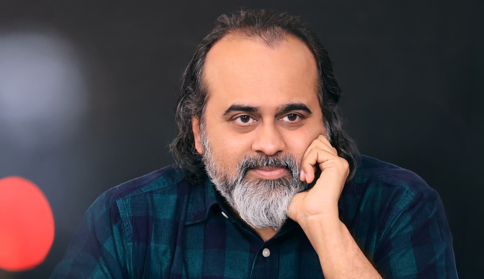 क्या चालाक होना ज़रूरी है?