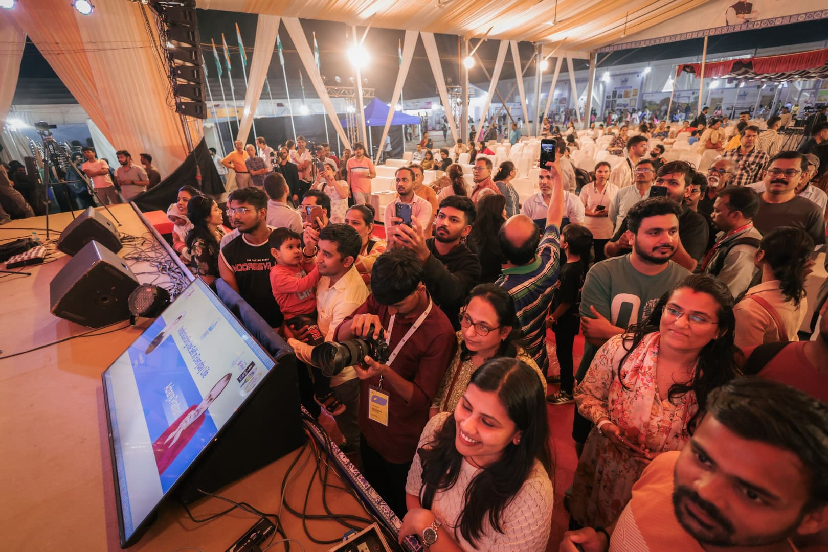 Goa Literature Festival