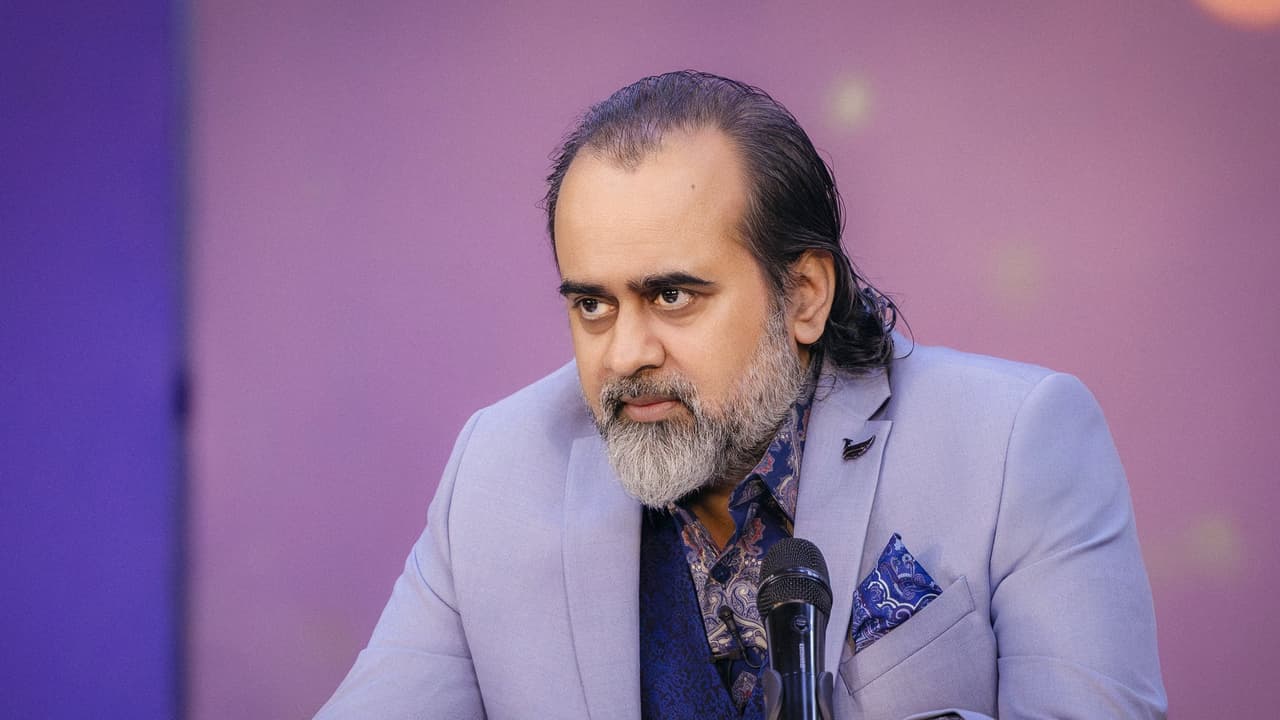 सनातन धर्म के सामने सबसे बड़ा खतरा क्या?