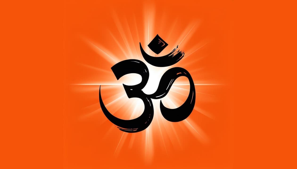 What Is Sanatan Dharma?