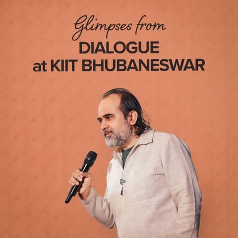 KIIT Bhubaneswar