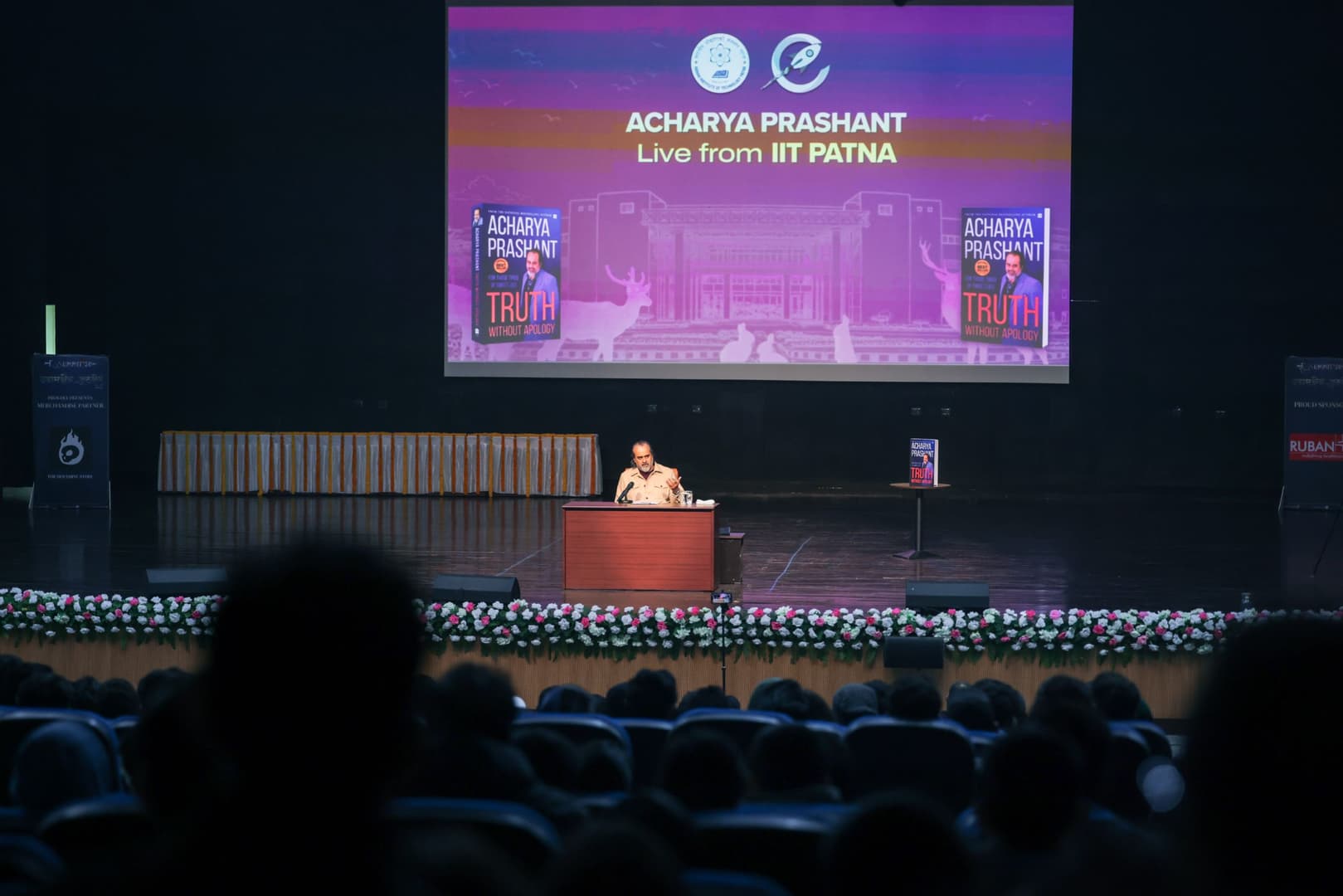 IIT Patna