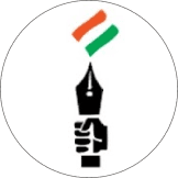 Lokdesh