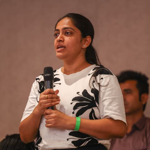 Acharya Prashant