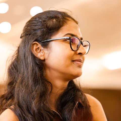Acharya Prashant