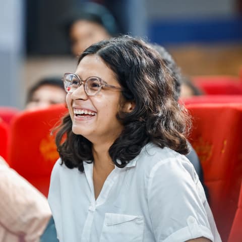 Acharya Prashant