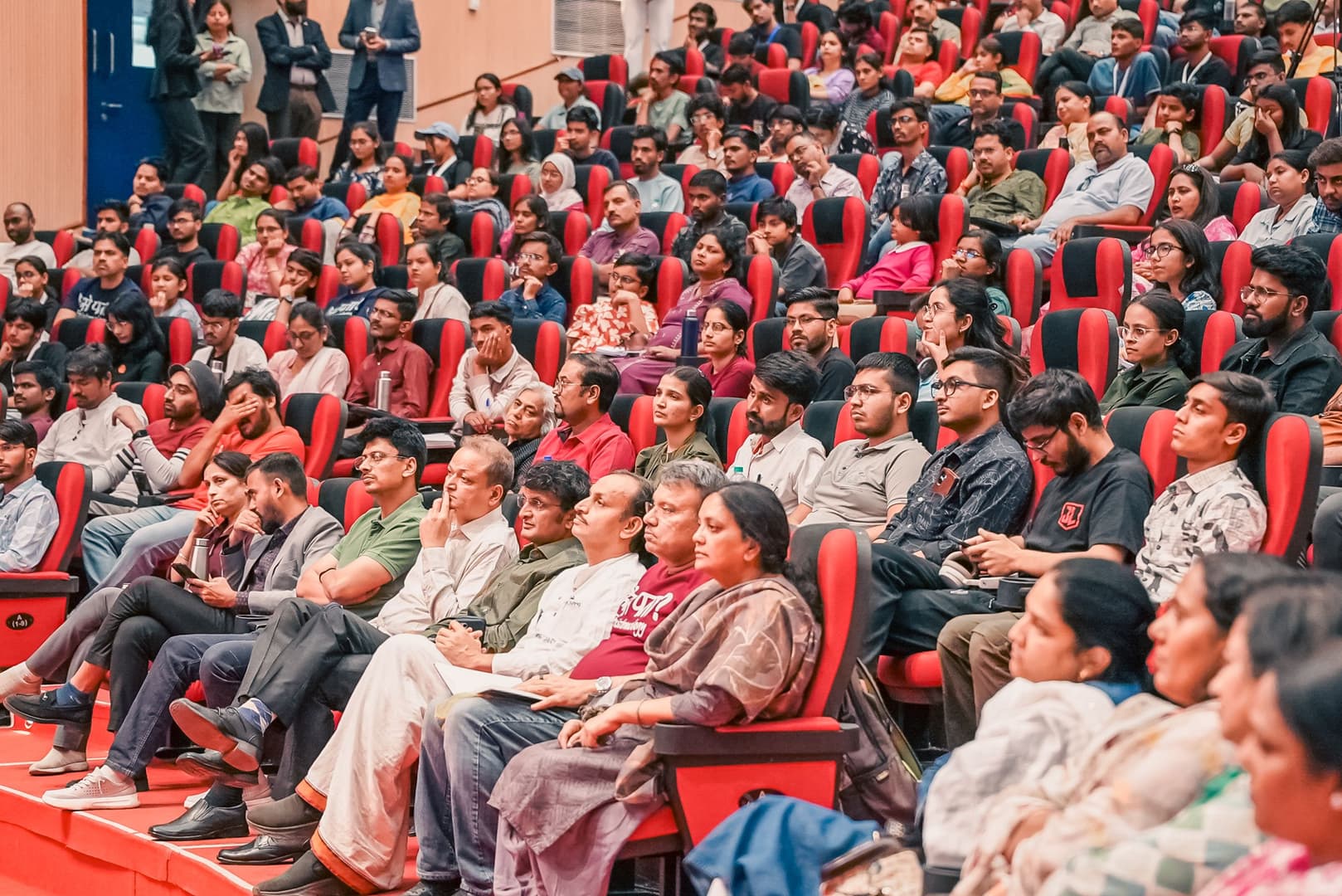 IIT Indore