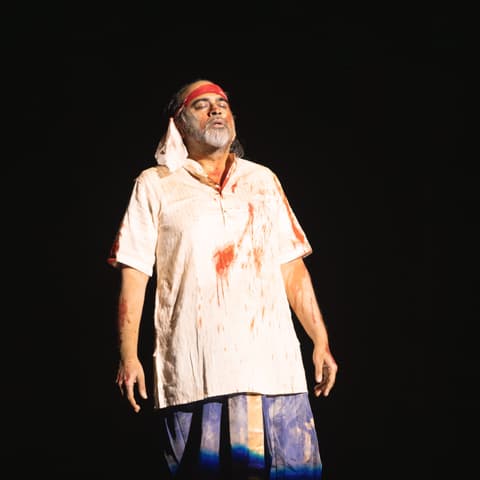 Acharya Prashant