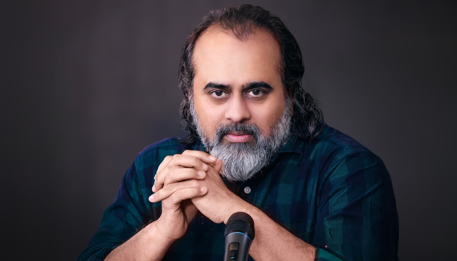 श्रीमद्भगवद्गीता - कर्मयोग: अध्याय 3, श्लोक 8