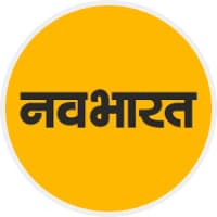 NAVBHARAT