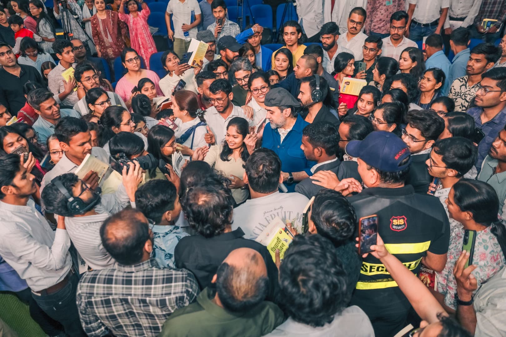 AIIMS Raipur