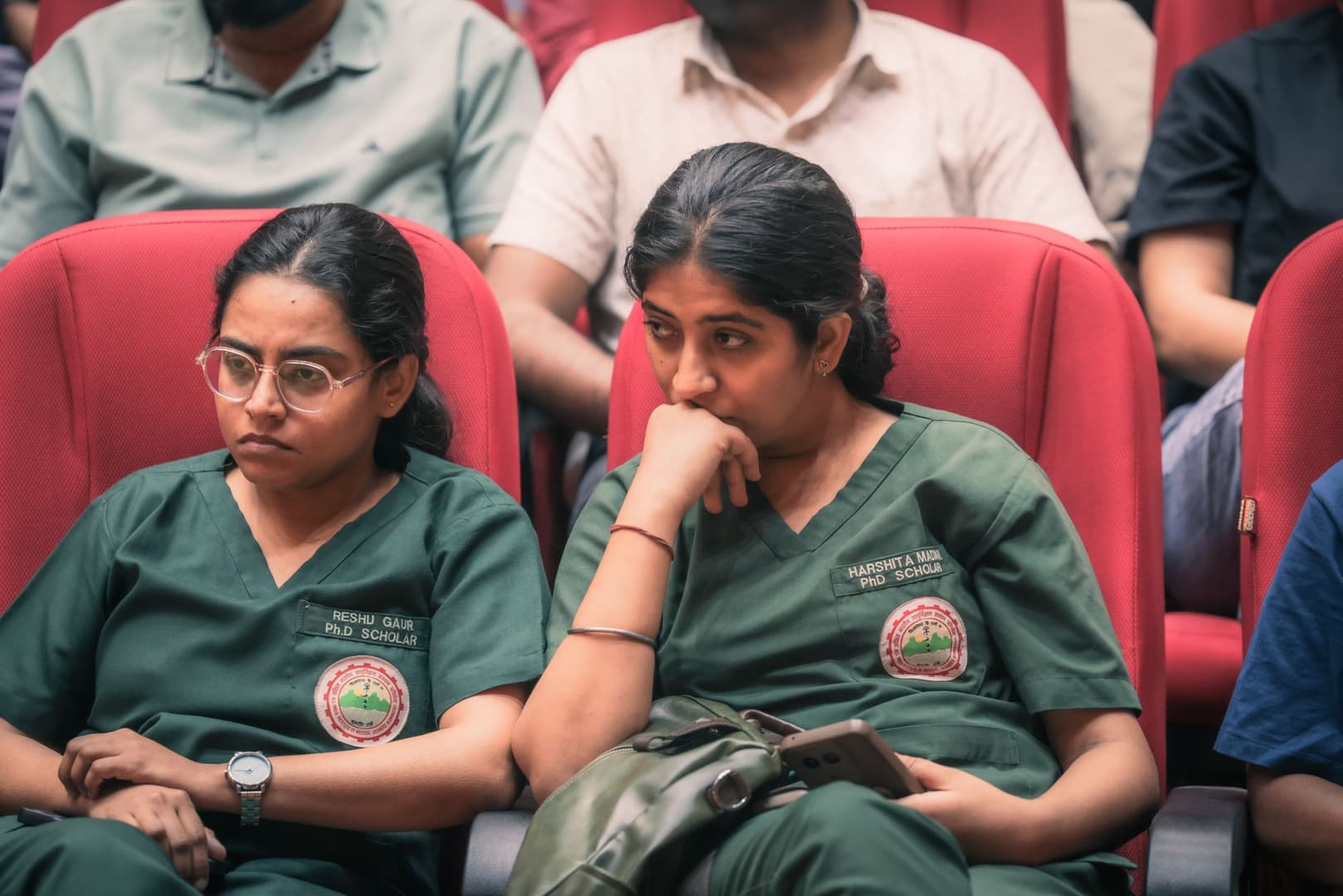 AIIMS Rishikesh