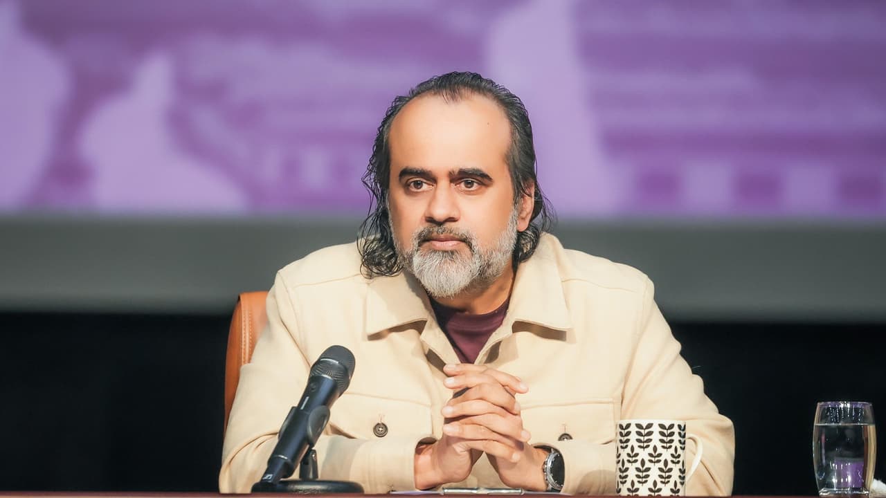 Democracy at a Crossroads: Rethinking Delimitation in India
