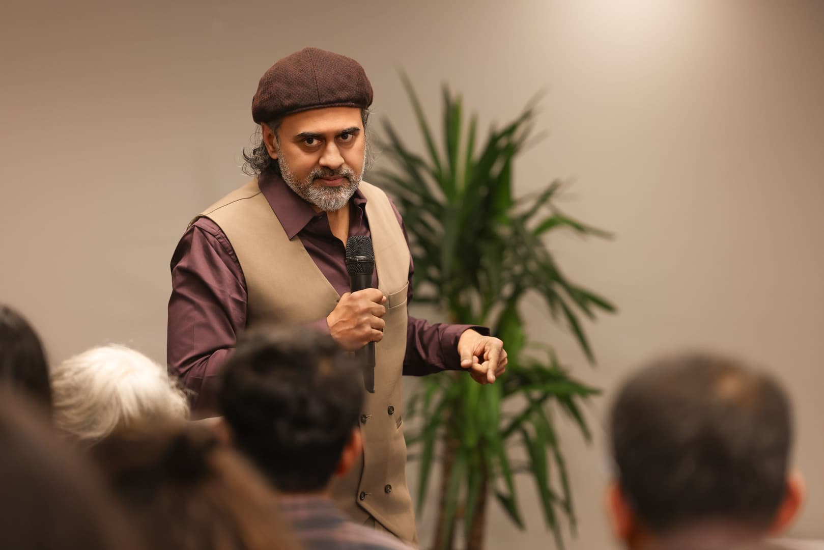 Ishavasya Upanishad