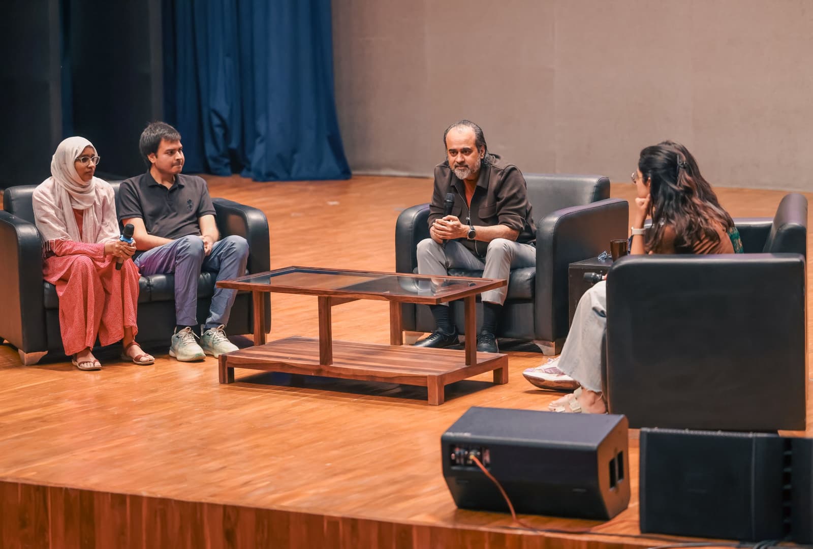 IIT Indore