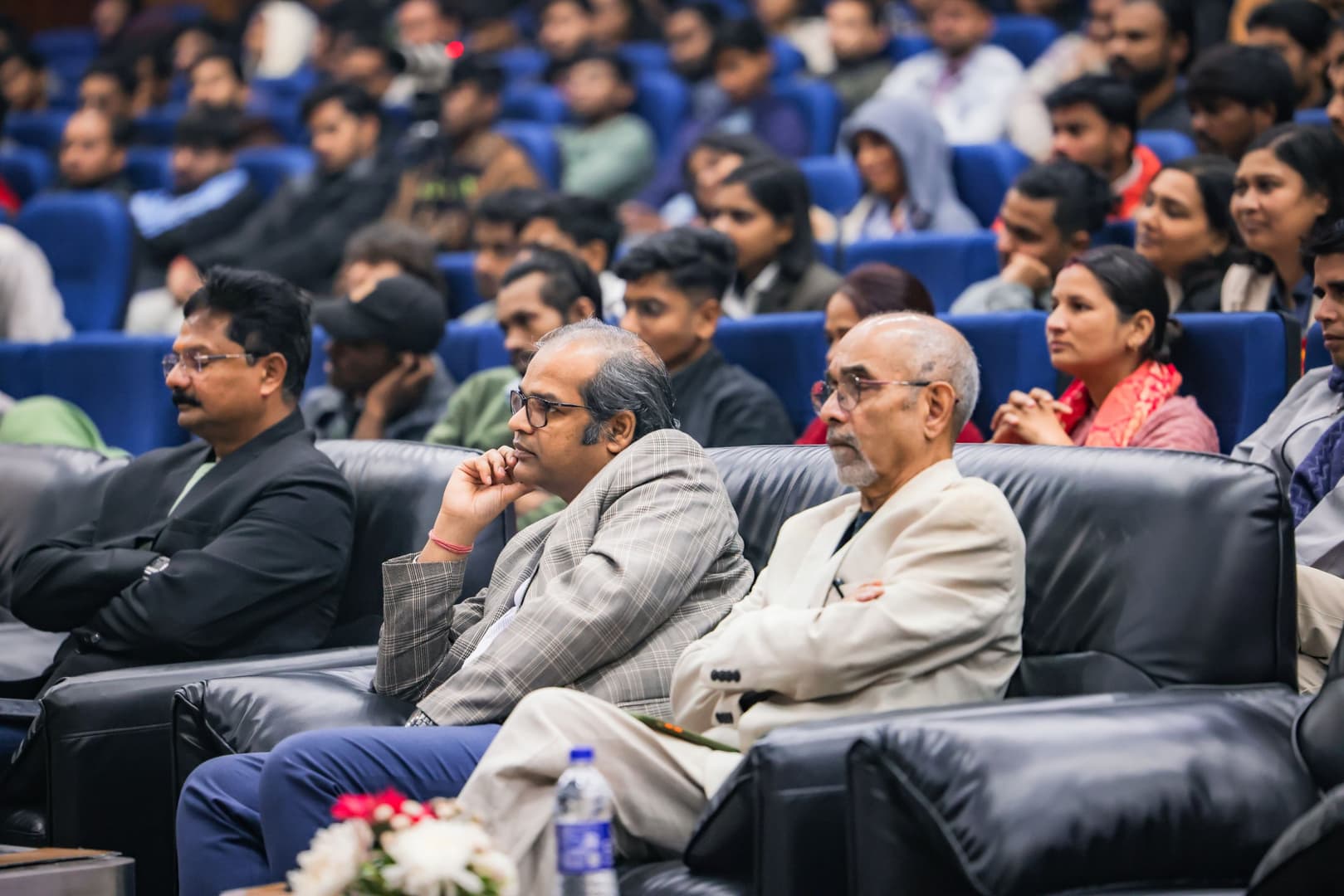 IIT Patna