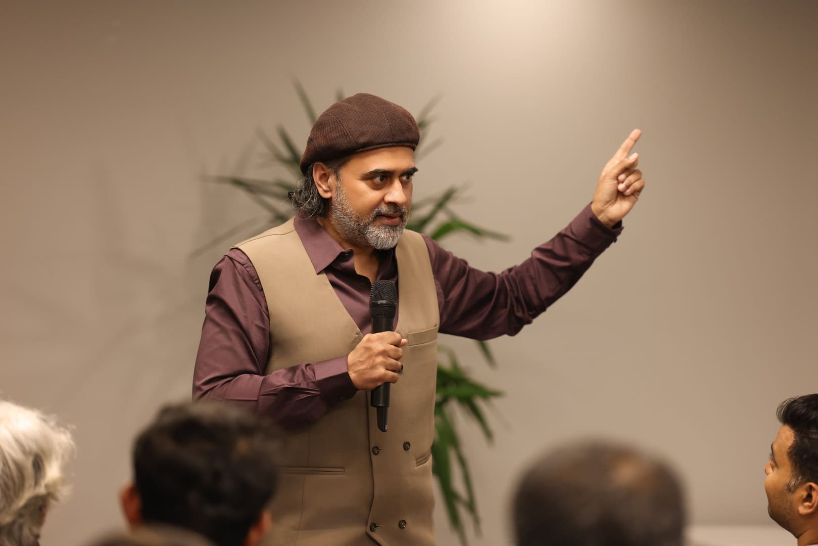 Ishavasya Upanishad