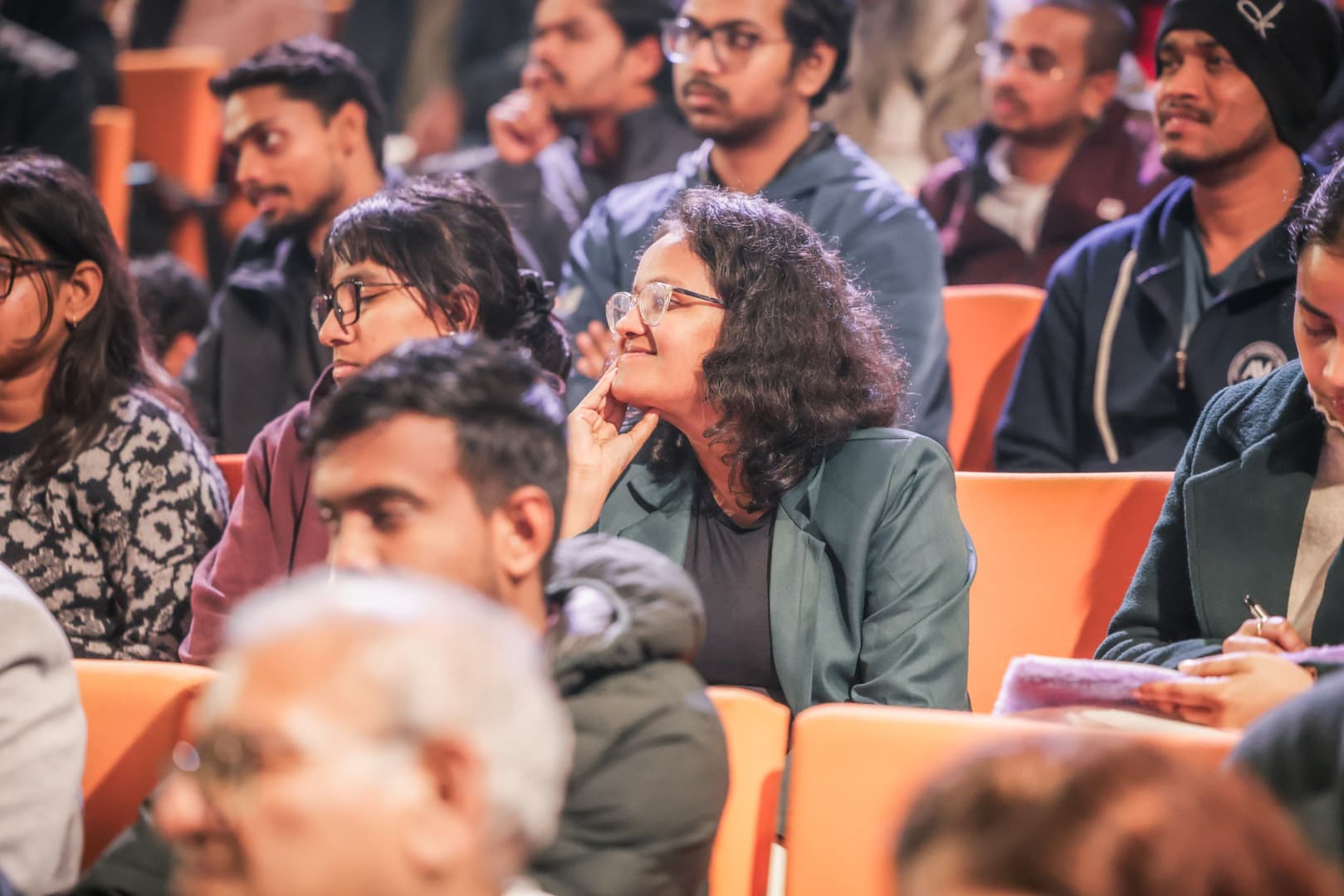 IIT Delhi