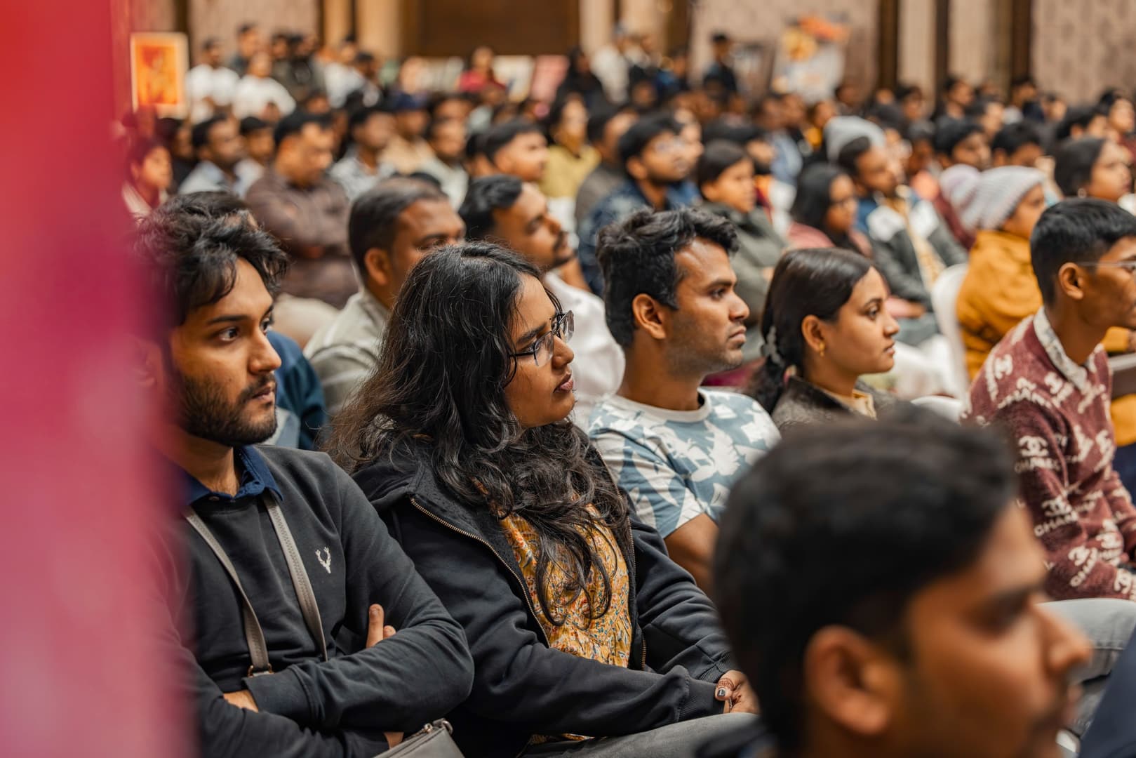 Kalinga Literary Festival