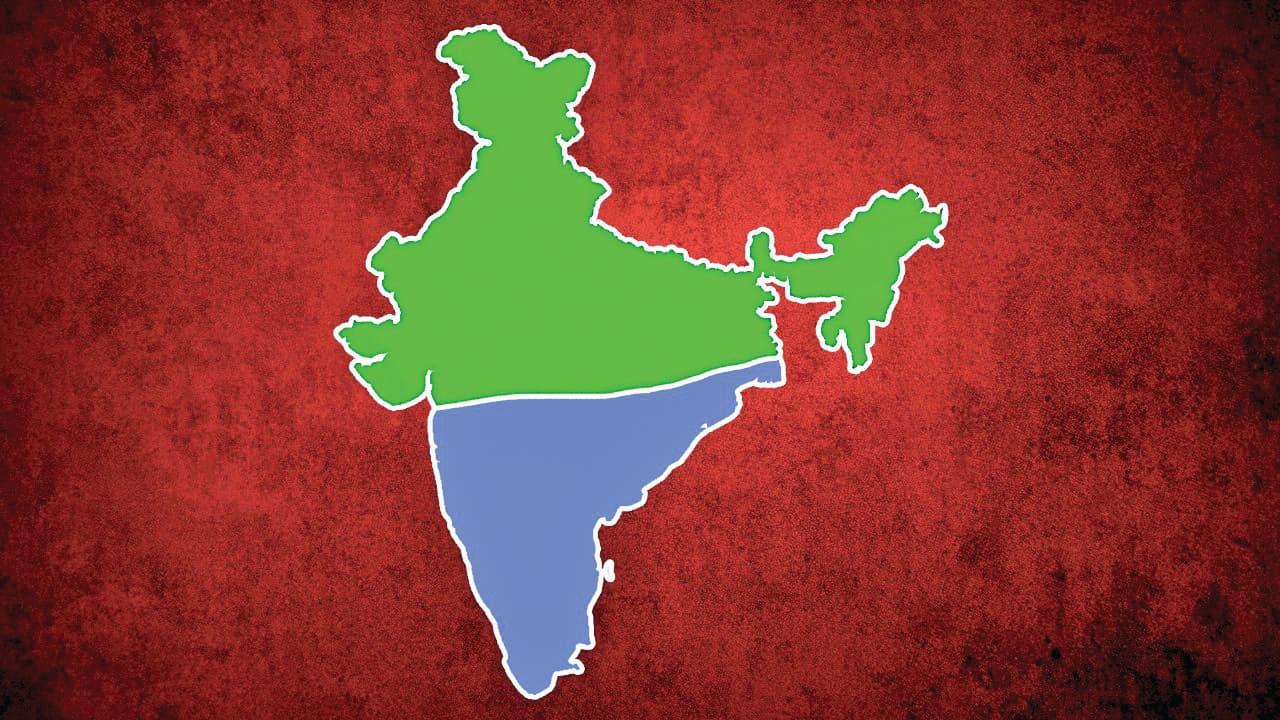 Redefining Representation: The Case for a Fairer Delimitation in India
