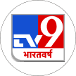 TV9 Bharatvarsh