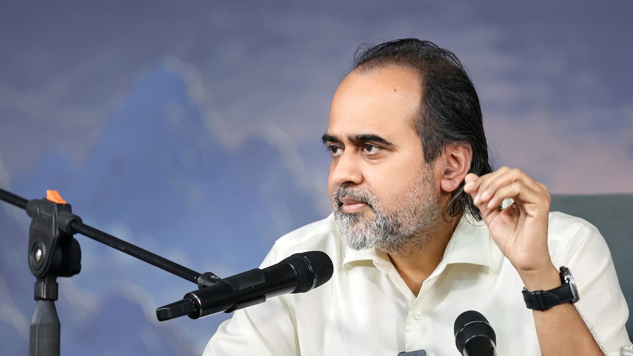 शिक्षा का असली उद्देश्य