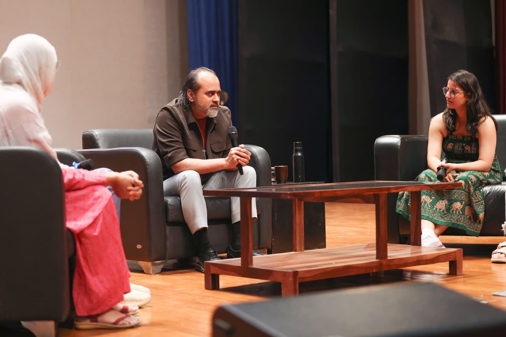 IIT Indore