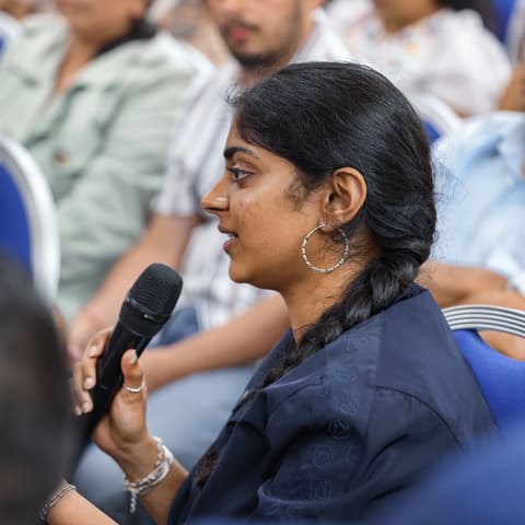 Acharya Prashant