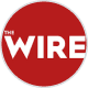 The Wire