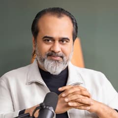 राष्ट्रधर्म
