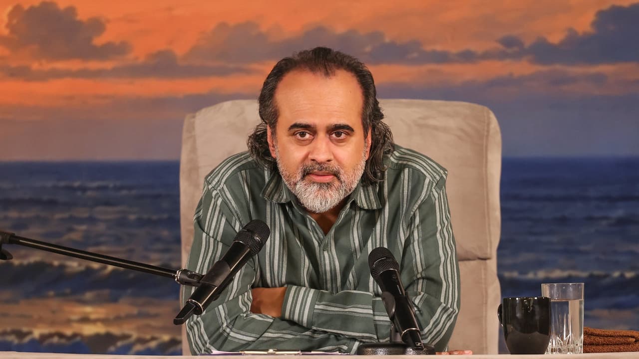 असली ताकत और सुंदरता क्या है?