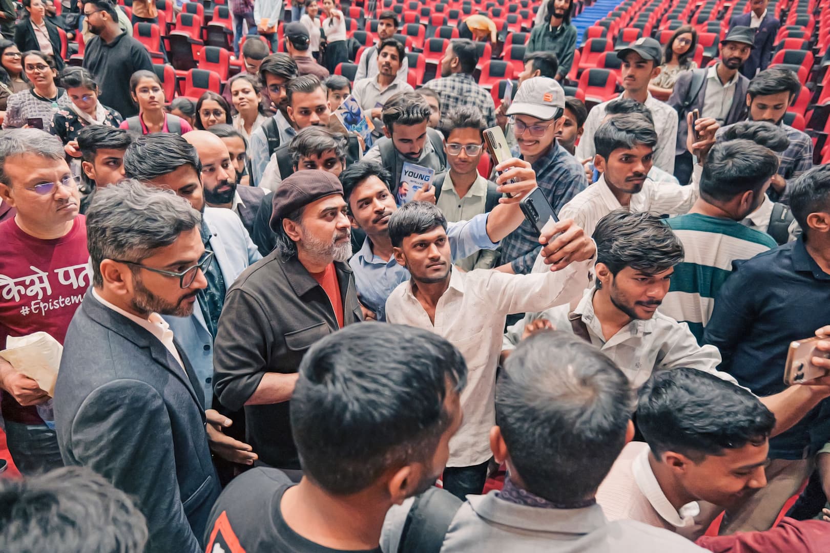 IIT Indore