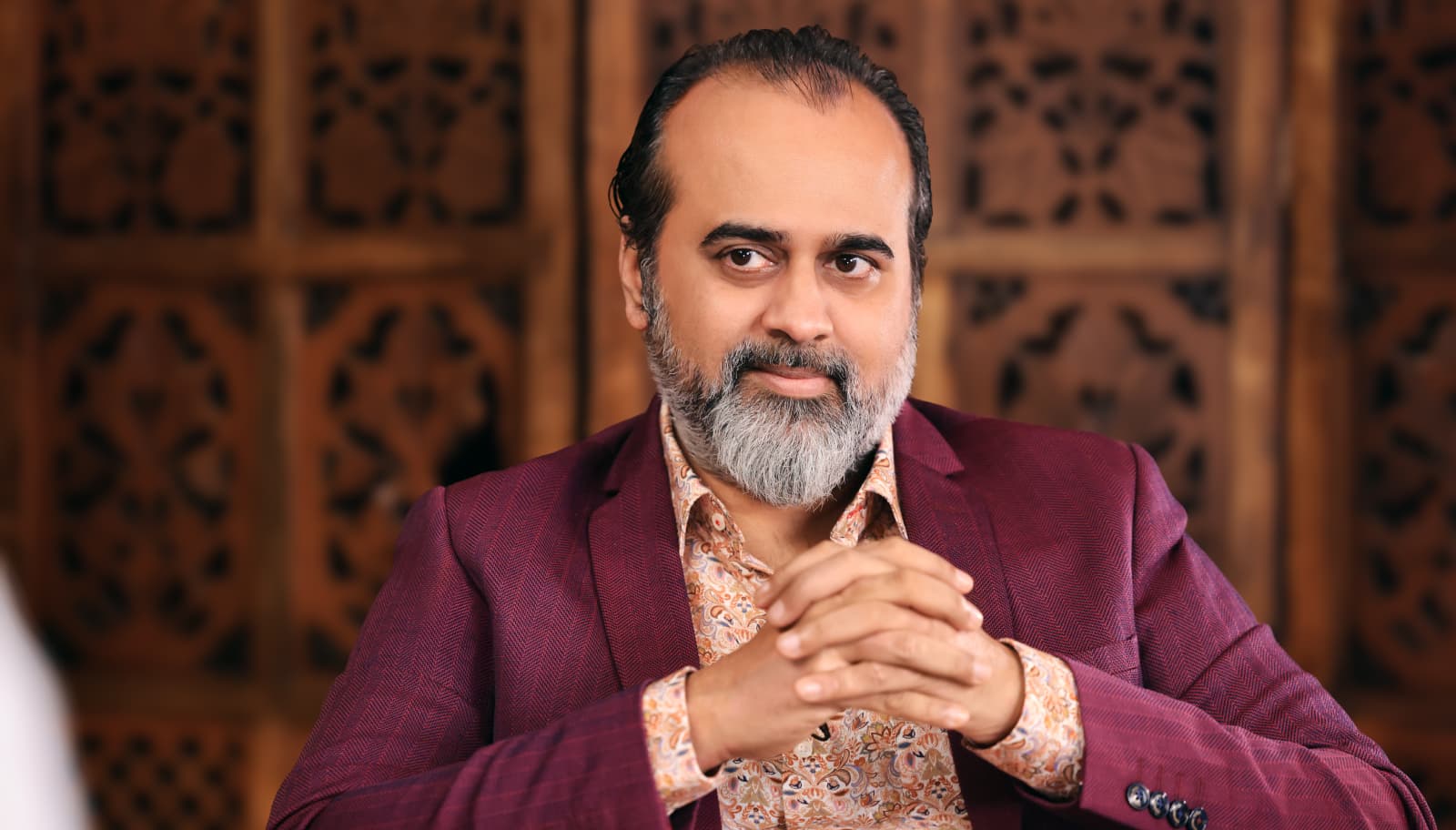 मेडिटेशन कैसे करें?