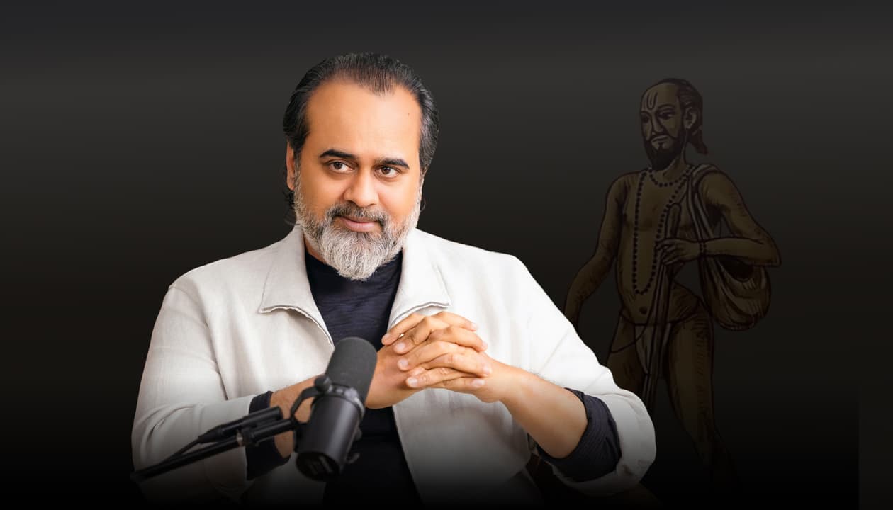 कर्तव्य सज़ा है नासमझी की