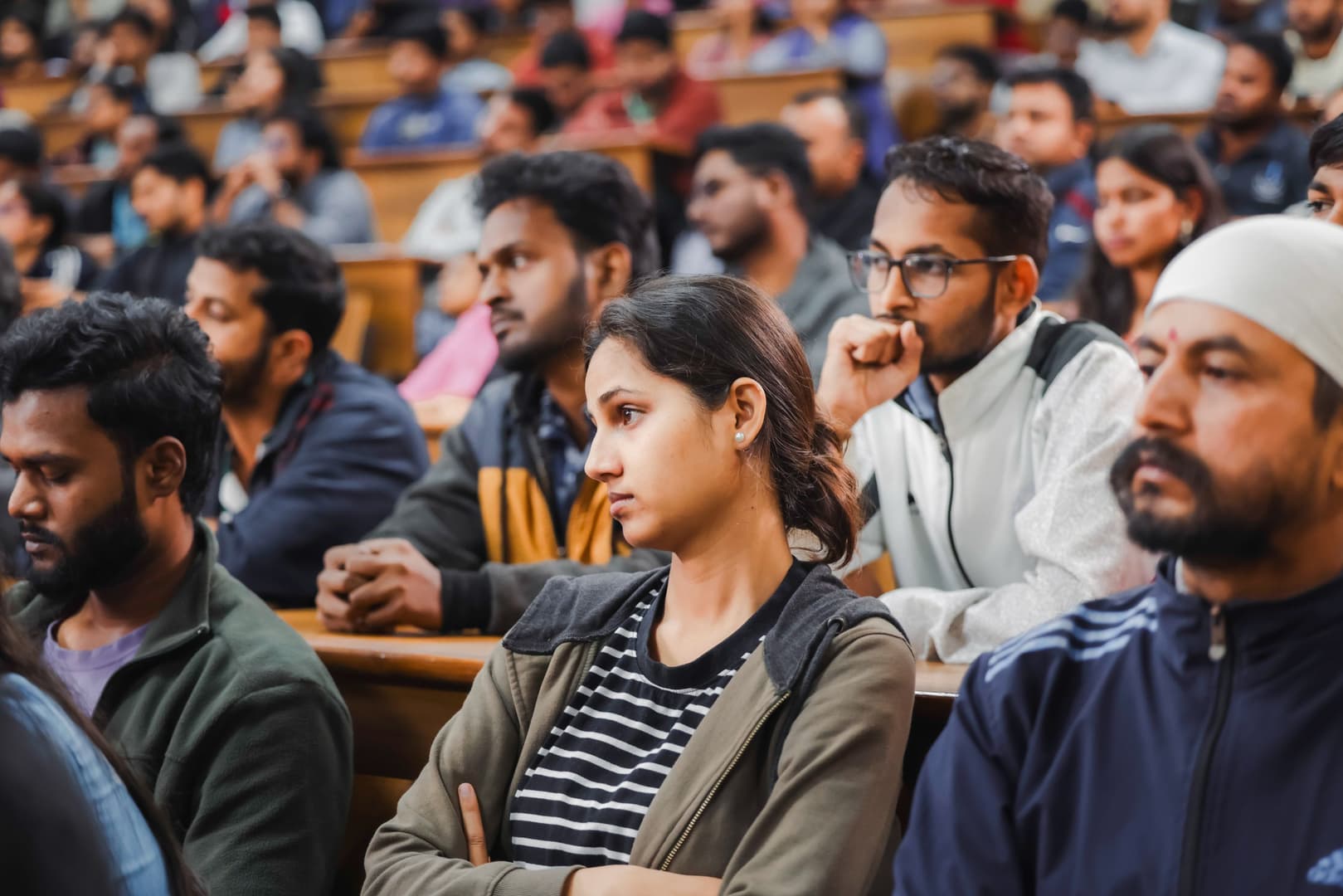 IIT Bhubaneswar
