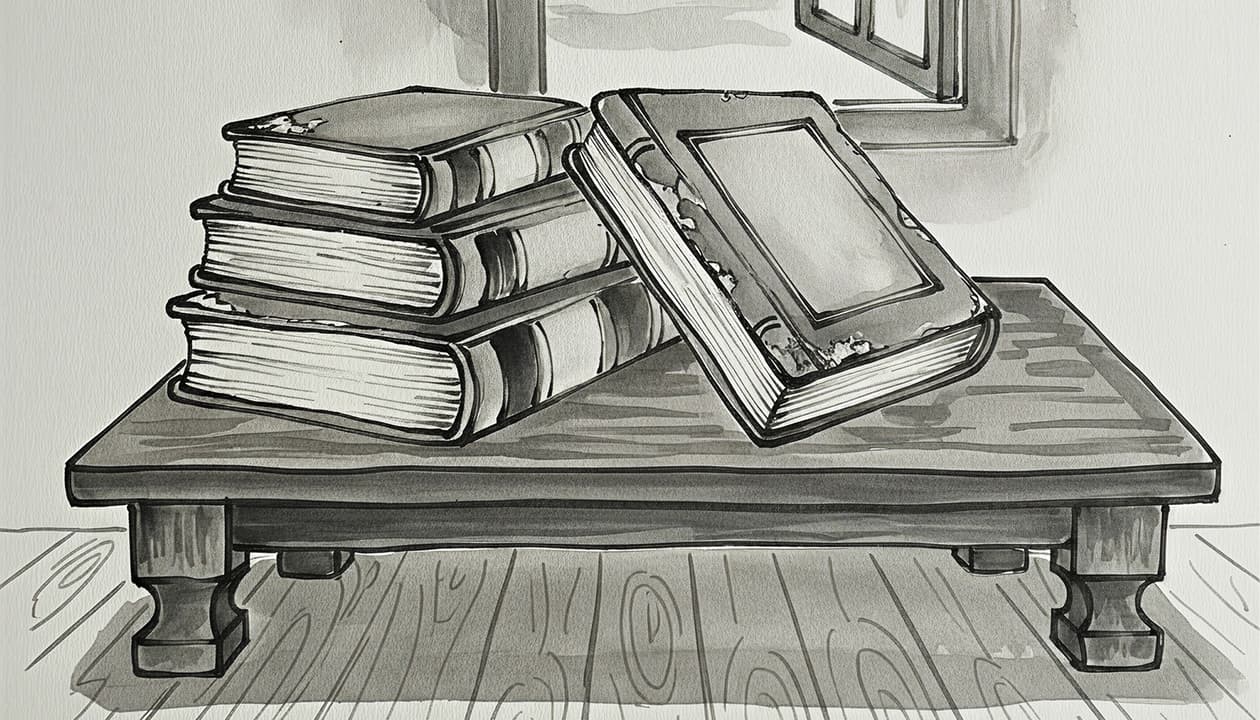 Why Do We Go to the Upanishads?