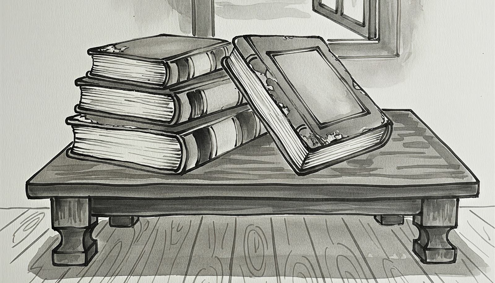 Why Do We Go to the Upanishads?