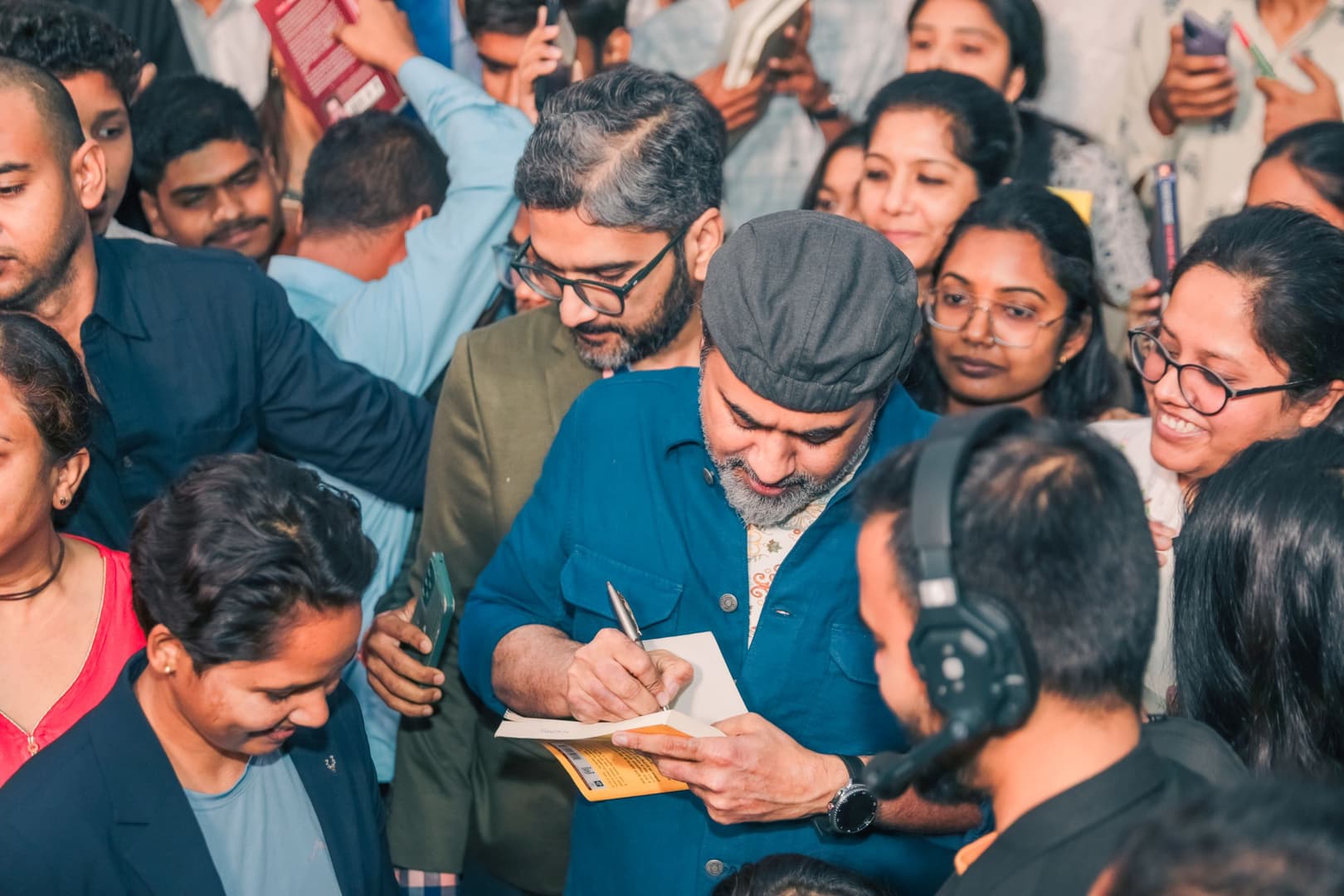 AIIMS Raipur