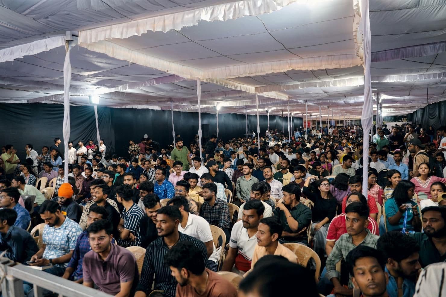 NIT Raipur