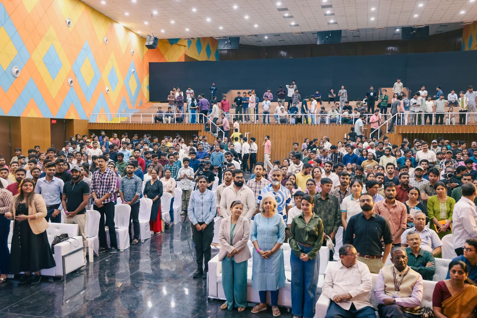 VNIT Nagpur