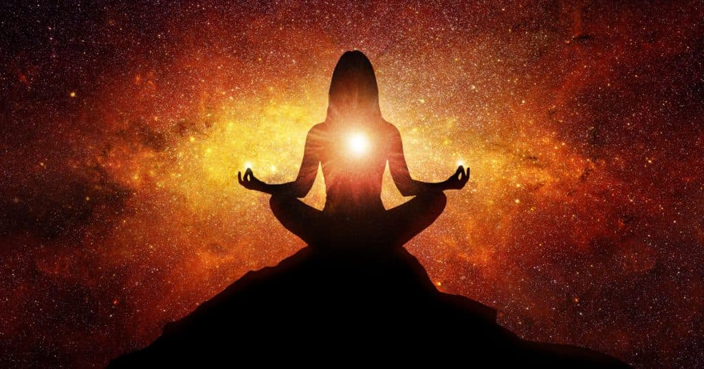 When Culture Masquerades as Wisdom