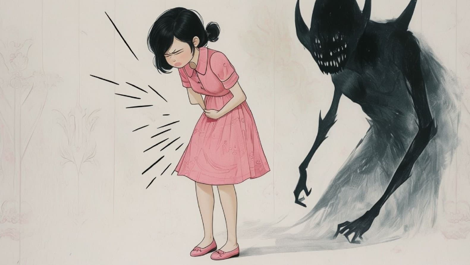 Are Women Impure During Menstruation?