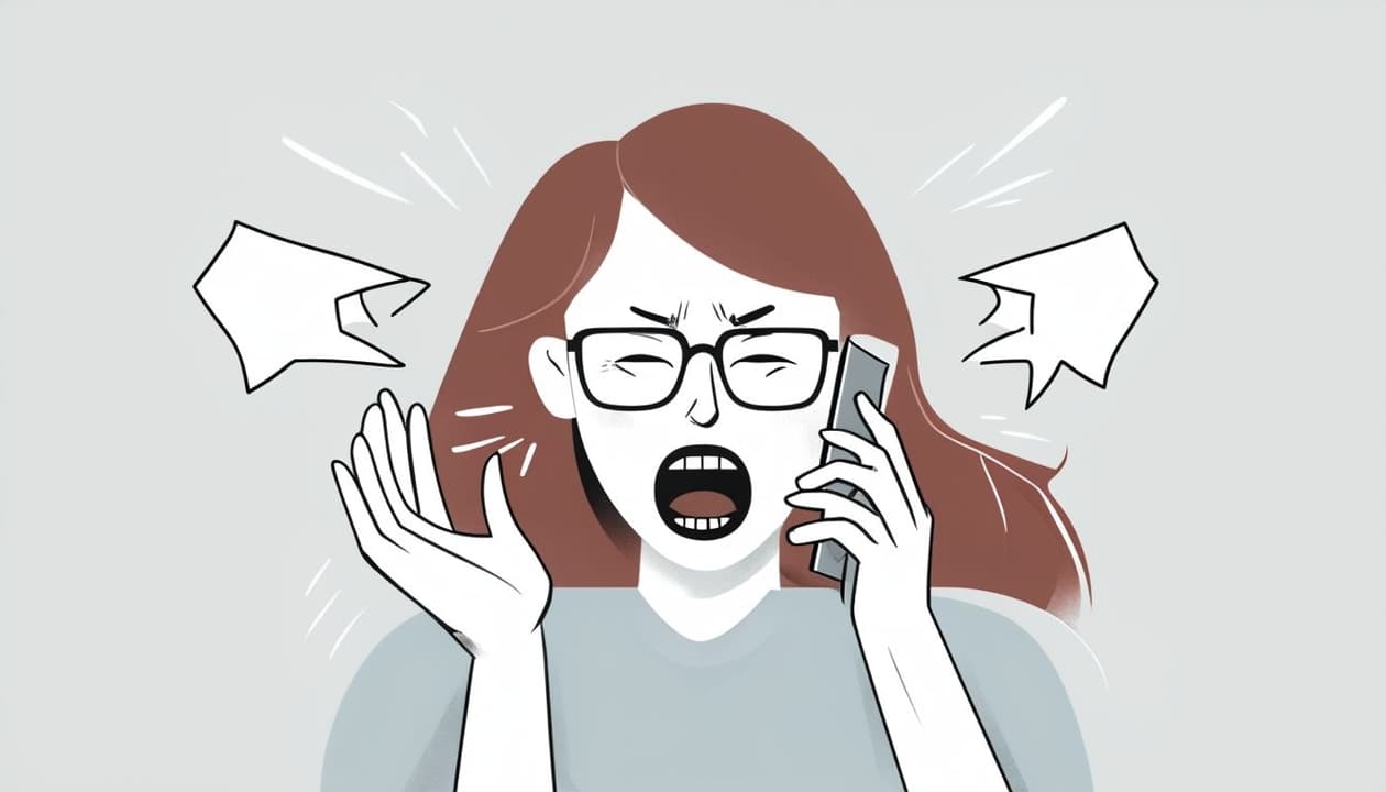 गुस्से की मूल वजह क्या?